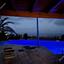5 bedroom bungalow for sale lofos tala paphos 7739994 thumbnail 12581786