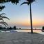 5 bedroom bungalow for sale lofos tala paphos 7739994 thumbnail 12581790