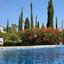 5 bedroom bungalow for sale lofos tala paphos 7739994 thumbnail 12581791