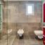 5 bedroom bungalow for sale lofos tala paphos 7739994 thumbnail 12581794