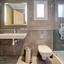 5 bedroom bungalow for sale lofos tala paphos 7739994 thumbnail 12581797
