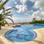 5 bedroom bungalow for sale lofos tala paphos 7739994 thumbnail 12581803