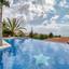 5 bedroom bungalow for sale lofos tala paphos 7739994 thumbnail 12581804