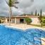 5 bedroom bungalow for sale lofos tala paphos 7739994 thumbnail 12581805