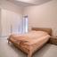 5 bedroom bungalow for sale lofos tala paphos 7739994 thumbnail 12581808