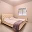 5 bedroom bungalow for sale lofos tala paphos 7739994 thumbnail 12581810