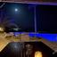 5 bedroom bungalow for sale lofos tala paphos 7739994 thumbnail 12581811
