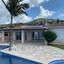 5 bedroom bungalow for sale lofos tala paphos 7739994 thumbnail 12581813