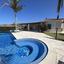 5 bedroom bungalow for sale lofos tala paphos 7739994 thumbnail 12581814
