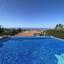 5 bedroom bungalow for sale lofos tala paphos 7739994 thumbnail 12581815