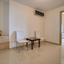 5 bedroom bungalow for sale lofos tala paphos 7739994 thumbnail 12581819