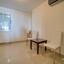 5 bedroom bungalow for sale lofos tala paphos 7739994 thumbnail 12581820