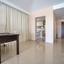 5 bedroom bungalow for sale lofos tala paphos 7739994 thumbnail 12581821