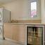 5 bedroom bungalow for sale lofos tala paphos 7739994 thumbnail 12581823