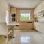 5 bedroom bungalow for sale lofos tala paphos 7739994 thumbnail 12581824