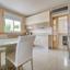 5 bedroom bungalow for sale lofos tala paphos 7739994 thumbnail 12581825