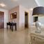 5 bedroom bungalow for sale lofos tala paphos 7739994 thumbnail 12581827