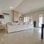 5 bedroom bungalow for sale lofos tala paphos 7739994 thumbnail 12581828
