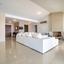 5 bedroom bungalow for sale lofos tala paphos 7739994 thumbnail 12581830