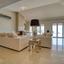 5 bedroom bungalow for sale lofos tala paphos 7739994 thumbnail 12581832