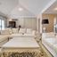 5 bedroom bungalow for sale lofos tala paphos 7739994 thumbnail 12581834