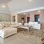 5 bedroom bungalow for sale lofos tala paphos 7739994 thumbnail 12581835