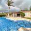 5 bedroom bungalow for sale lofos tala paphos 7739994 thumbnail 12581837