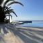 5 bedroom bungalow for sale lofos tala paphos 7739994 thumbnail 12581838