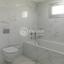 5 bedroom detached house for rent agios theodoros larnacas larnaca 7982994 thumbnail 15621848