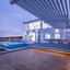 5 bedroom detached house for rent agios theodoros larnacas larnaca 7982994 thumbnail 15621849