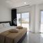 5 bedroom detached house for rent agios theodoros larnacas larnaca 7982994 thumbnail 15621855