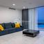 5 bedroom detached house for rent agios theodoros larnacas larnaca 7982994 thumbnail 15621862