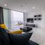 5 bedroom detached house for rent agios theodoros larnacas larnaca 7982994 thumbnail 15621864