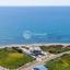 5 bedroom detached house for rent agios theodoros larnacas larnaca 7982994 thumbnail 15621867
