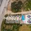 5 bedroom detached house for rent agios theodoros larnacas larnaca 7982994 thumbnail 15621868