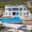 5 bedroom detached house for rent agios theodoros larnacas larnaca 7982994 thumbnail 15621870