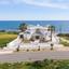 5 bedroom detached house for rent agios theodoros larnacas larnaca 7982994 thumbnail 15621871