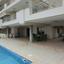5 bedroom detached house for sale agios tychonas limassol 1780994 thumbnail 15720277
