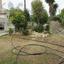 5 bedroom detached house for sale agios tychonas limassol 1780994 thumbnail 15720278
