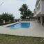 5 bedroom detached house for sale agios tychonas limassol 1780994 thumbnail 15720280