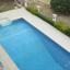 5 bedroom detached house for sale agios tychonas limassol 1780994 thumbnail 15720281