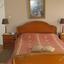 5 bedroom detached house for sale agios tychonas limassol 1780994 thumbnail 15720283
