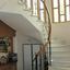 5 bedroom detached house for sale agios tychonas limassol 1780994 thumbnail 15720284