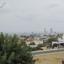 5 bedroom detached house for sale agios tychonas limassol 1780994 thumbnail 15720285