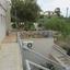 5 bedroom detached house for sale agios tychonas limassol 1780994 thumbnail 15720286