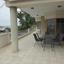 5 bedroom detached house for sale agios tychonas limassol 1780994 thumbnail 15720288