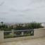 5 bedroom detached house for sale agios tychonas limassol 1780994 thumbnail 15720289