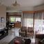 5 bedroom detached house for sale agios tychonas limassol 1780994 thumbnail 15720293