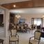 5 bedroom detached house for sale agios tychonas limassol 1780994 thumbnail 15720294