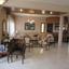 5 bedroom detached house for sale agios tychonas limassol 1780994 thumbnail 15720296